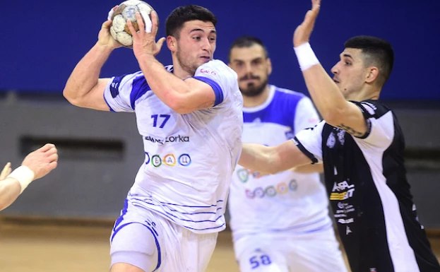 Dusan Milenkovic/Starsport.rs